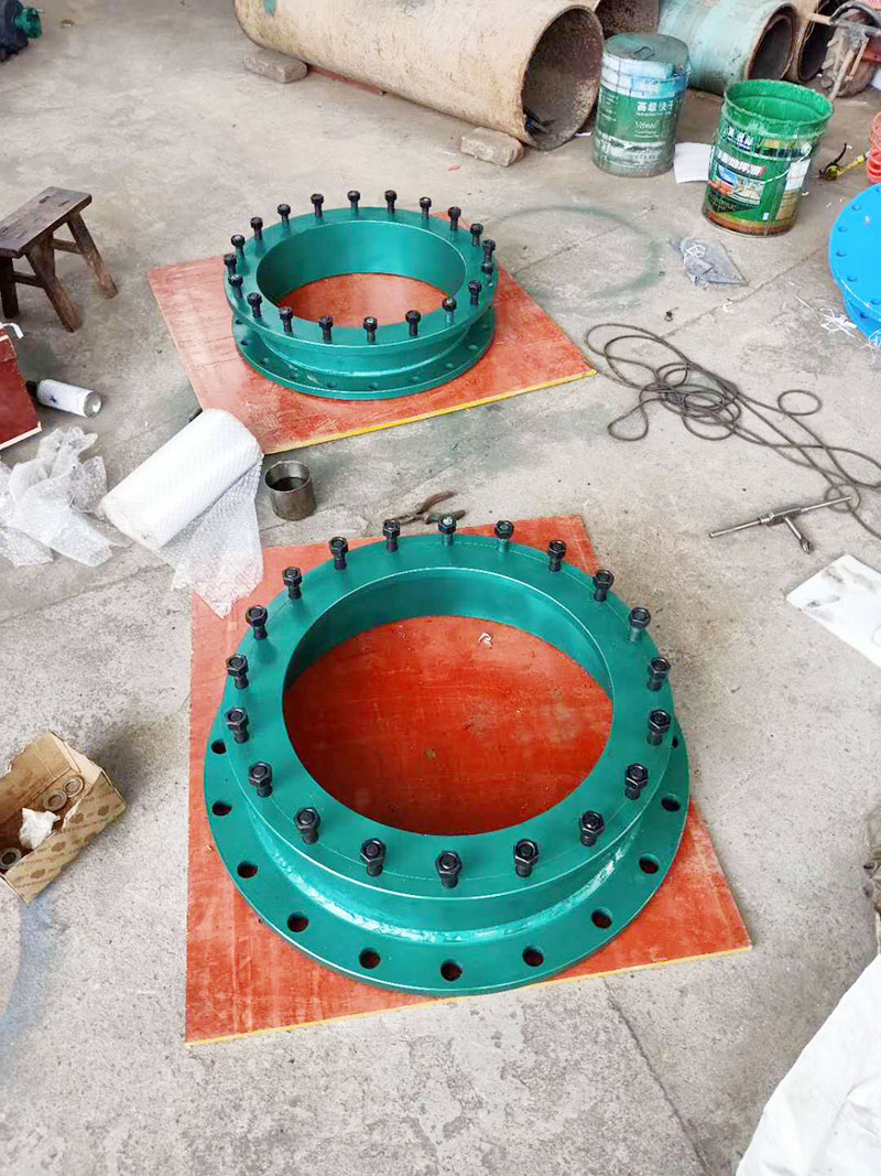 ���׻����