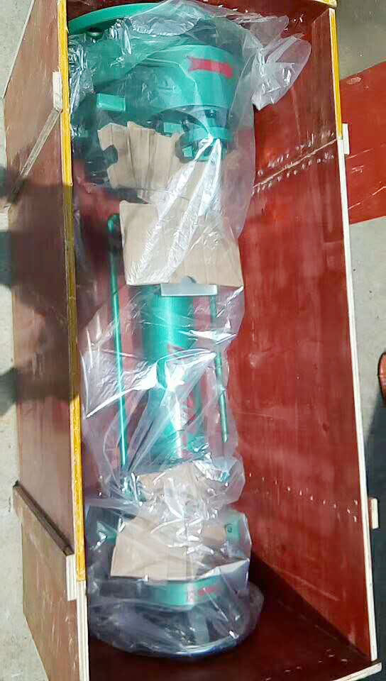 ���׻�װ��