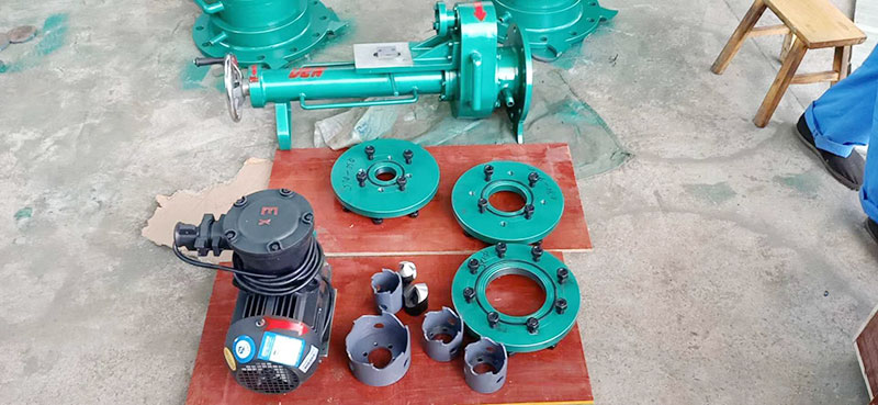 ���׻���Ʒ����