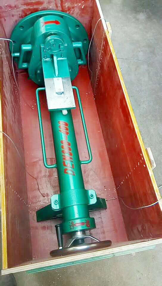 ���׻�װ��