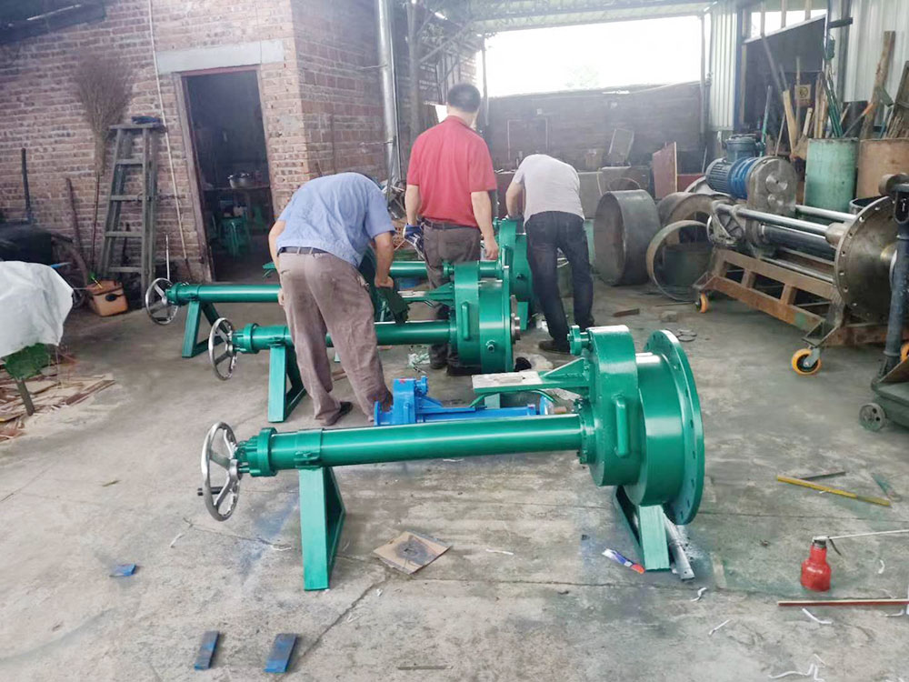 ���׻���Ʒ����