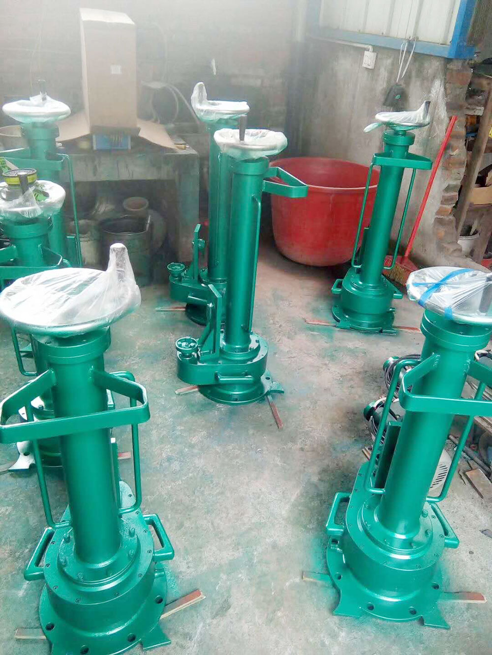 �������׻�